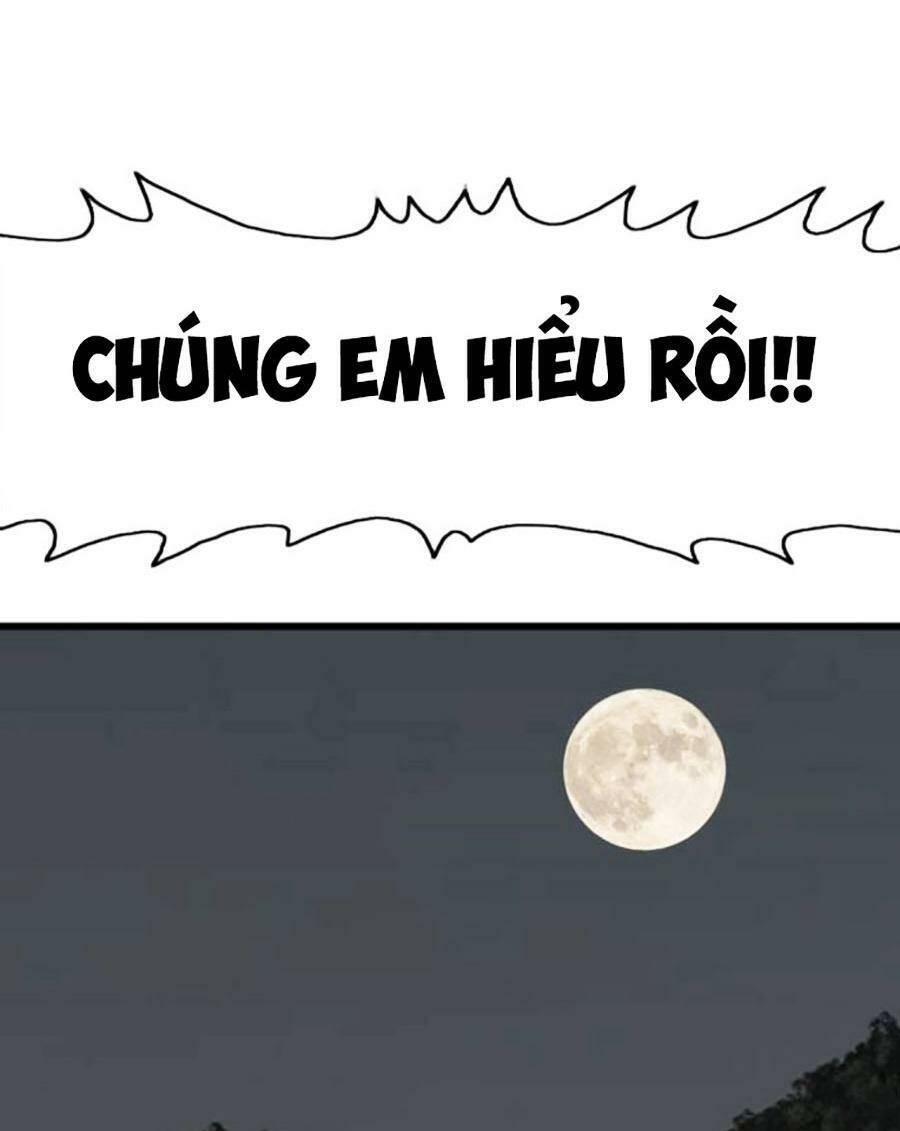 Người Xấu Chap 192 - Next Chap 193