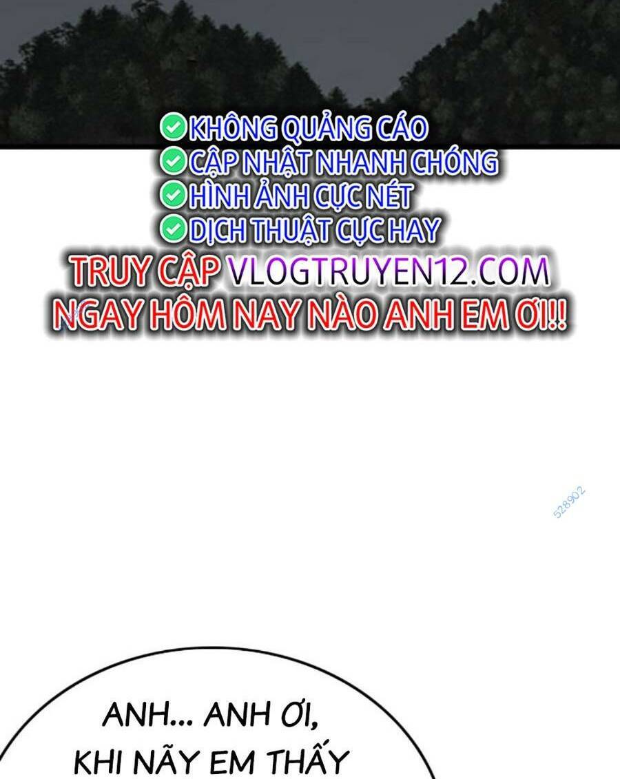 Người Xấu Chap 192 - Next Chap 193