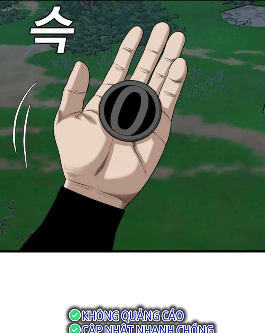 Người Xấu Chap 192 - Next Chap 193