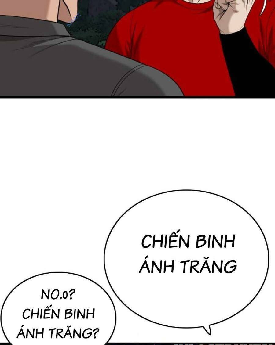 Người Xấu Chap 192 - Next Chap 193