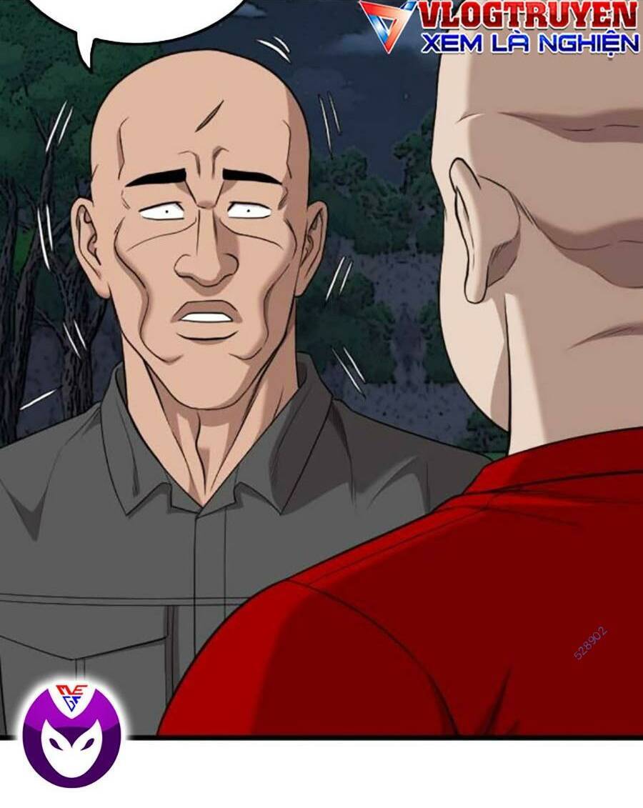 Người Xấu Chap 192 - Next Chap 193
