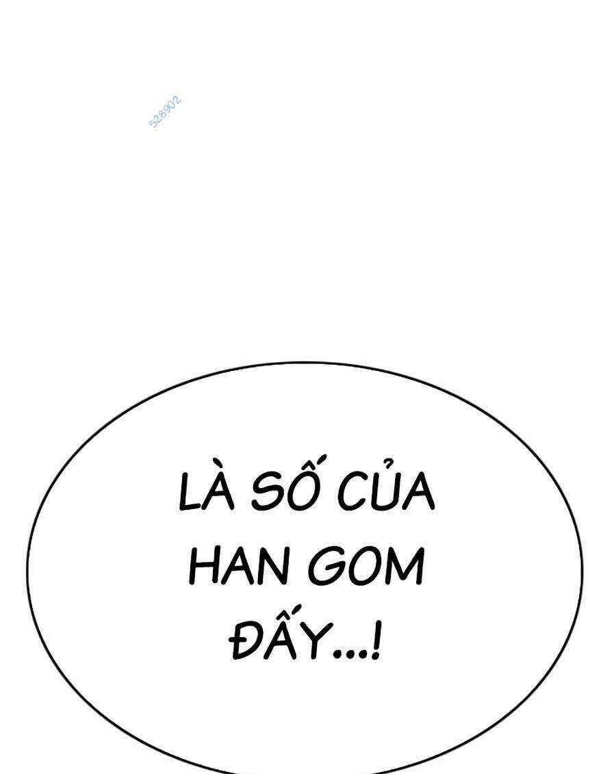Người Xấu Chap 192 - Next Chap 193