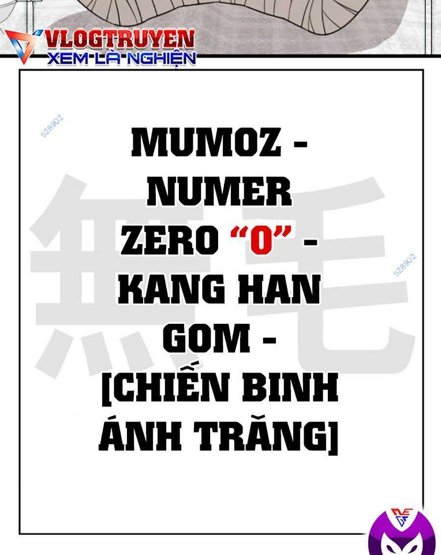 Người Xấu Chap 192 - Next Chap 193