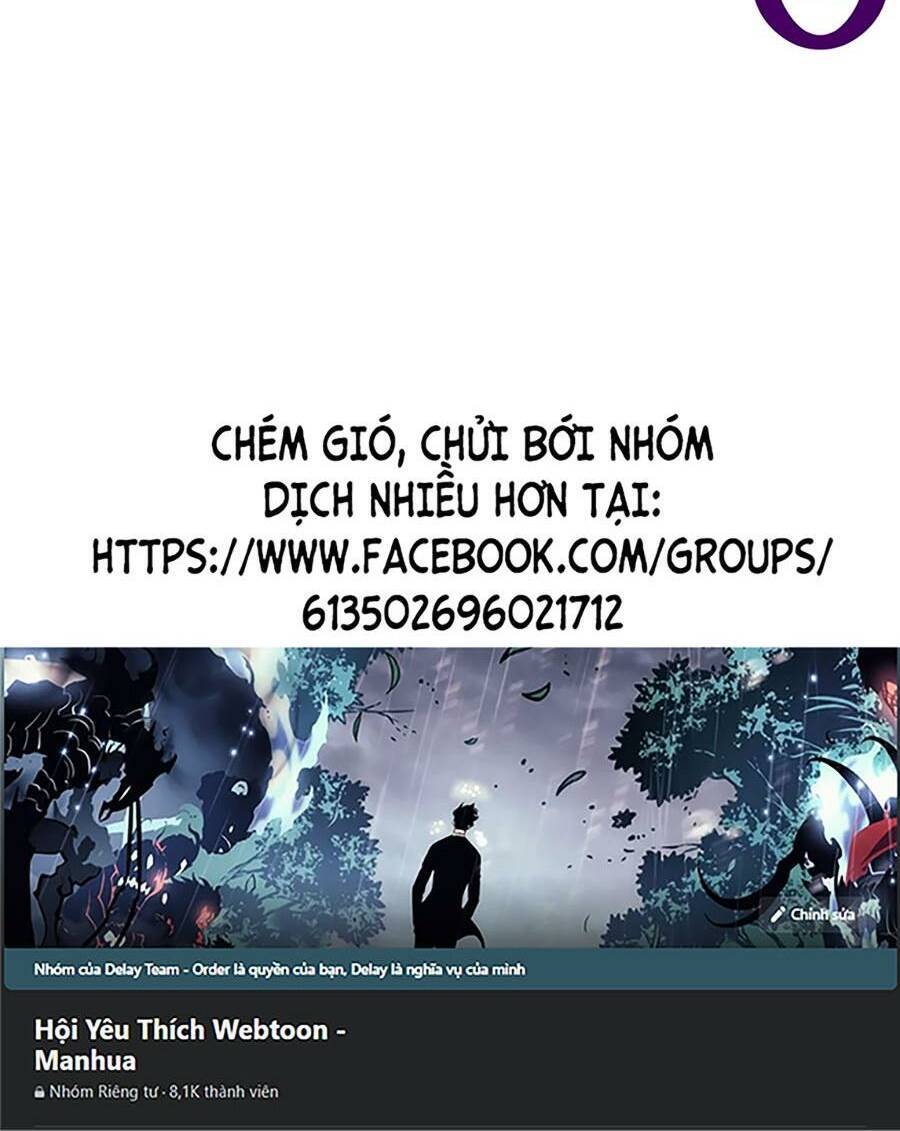 Người Xấu Chap 192 - Next Chap 193