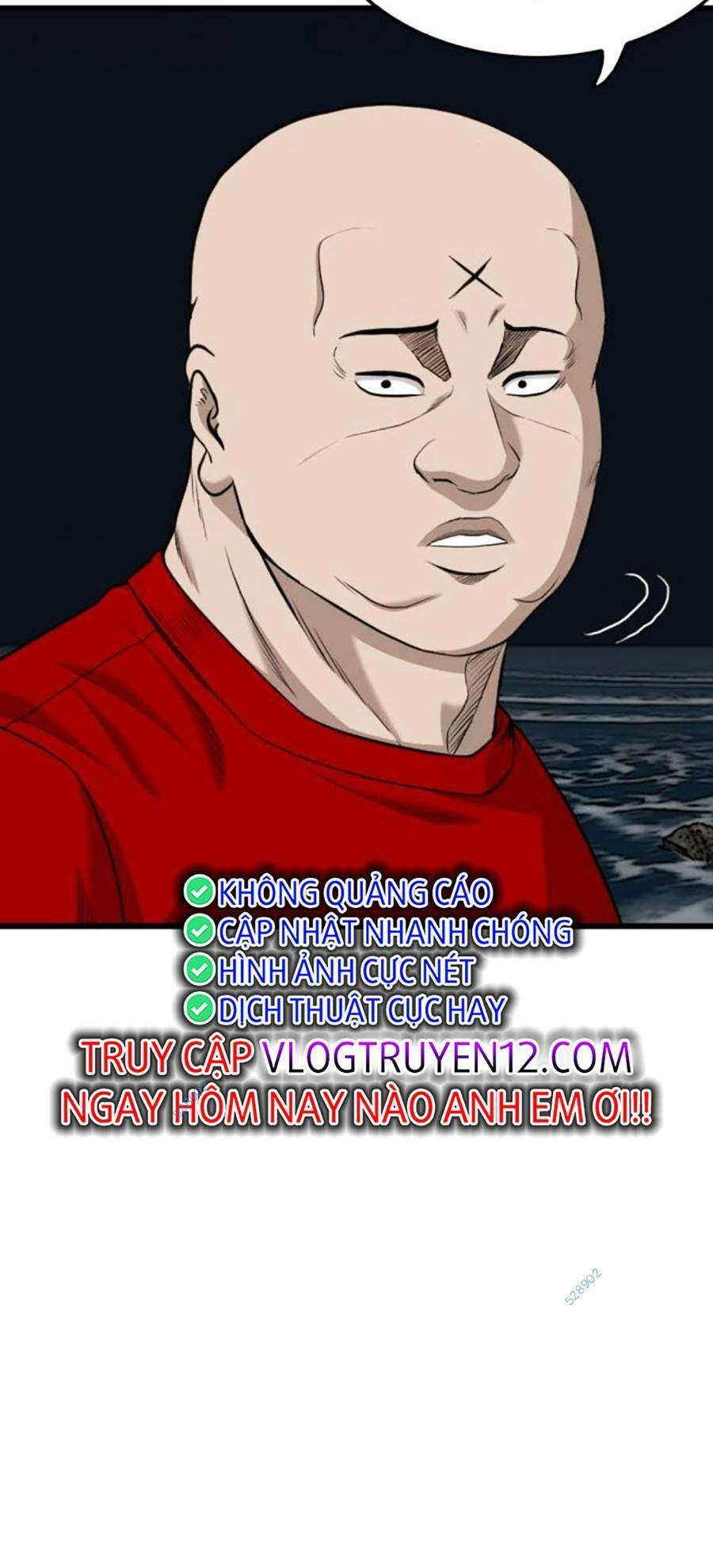 Người Xấu Chap 192 - Next Chap 193