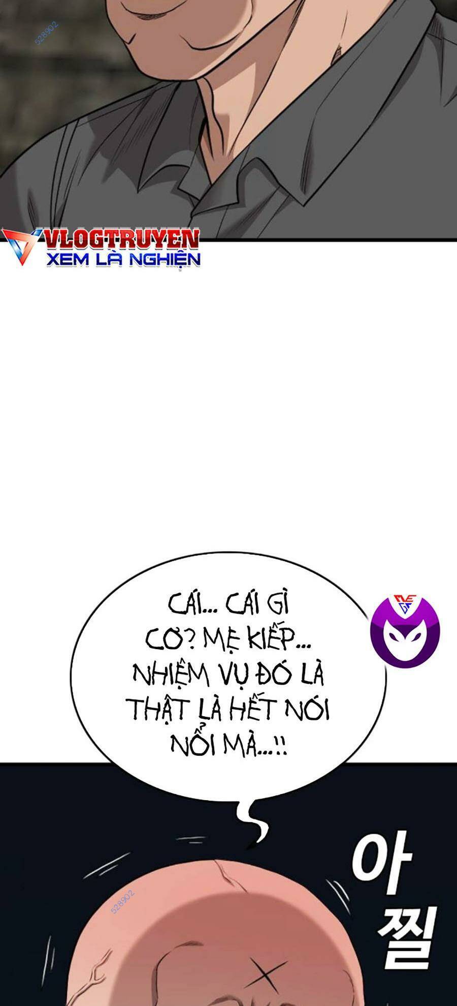 Người Xấu Chap 192 - Next Chap 193