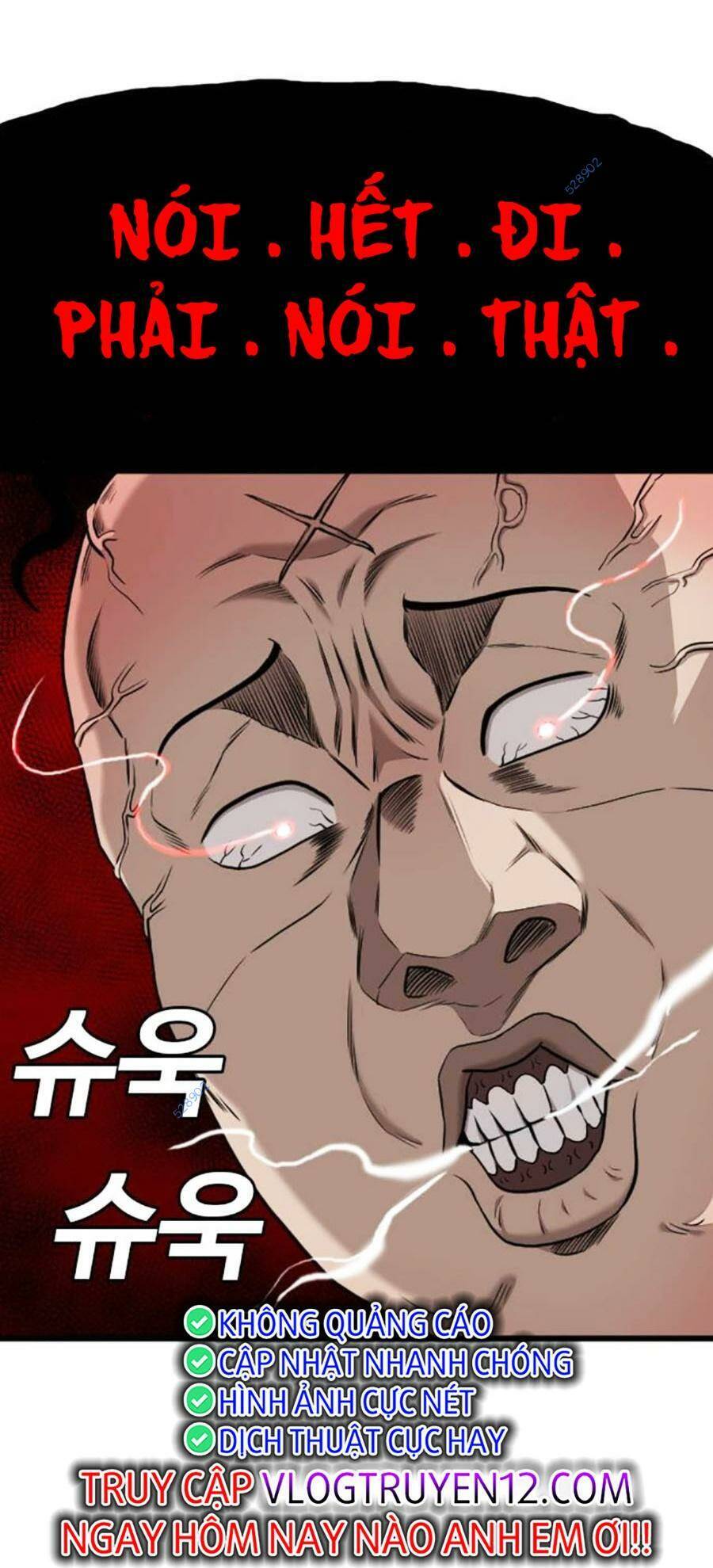 Người Xấu Chap 192 - Next Chap 193
