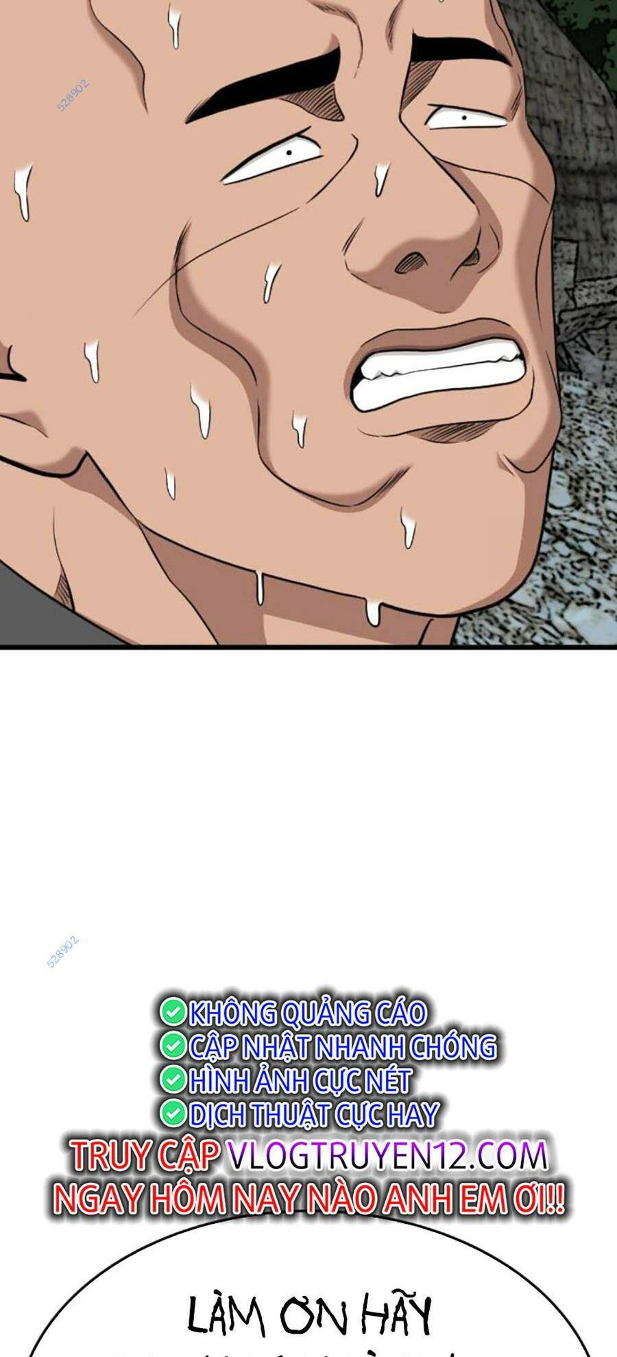 Người Xấu Chap 192 - Next Chap 193