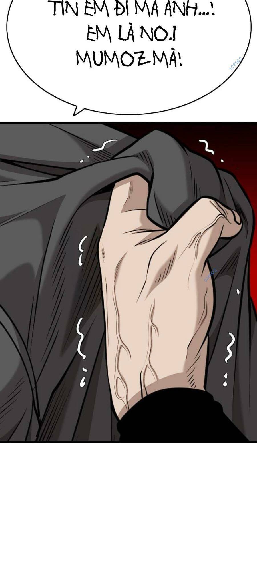 Người Xấu Chap 192 - Next Chap 193