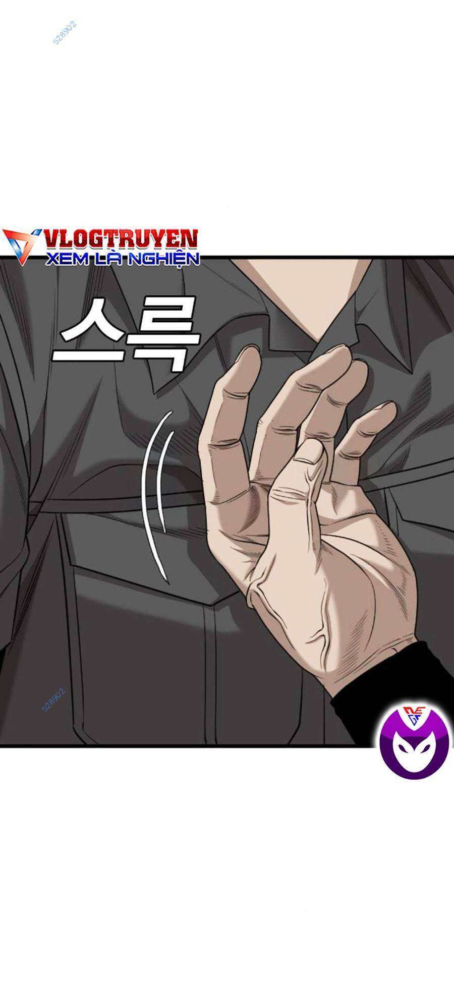 Người Xấu Chap 192 - Next Chap 193