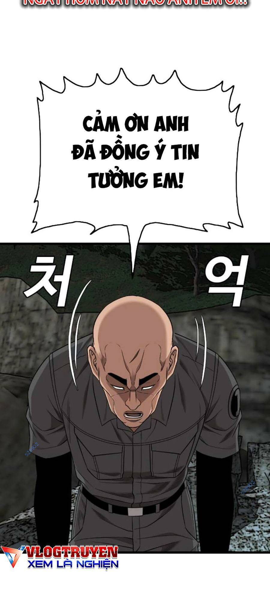 Người Xấu Chap 192 - Next Chap 193