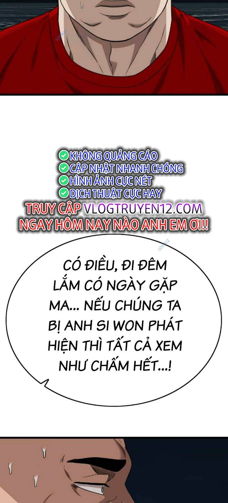 Người Xấu Chap 192 - Next Chap 193