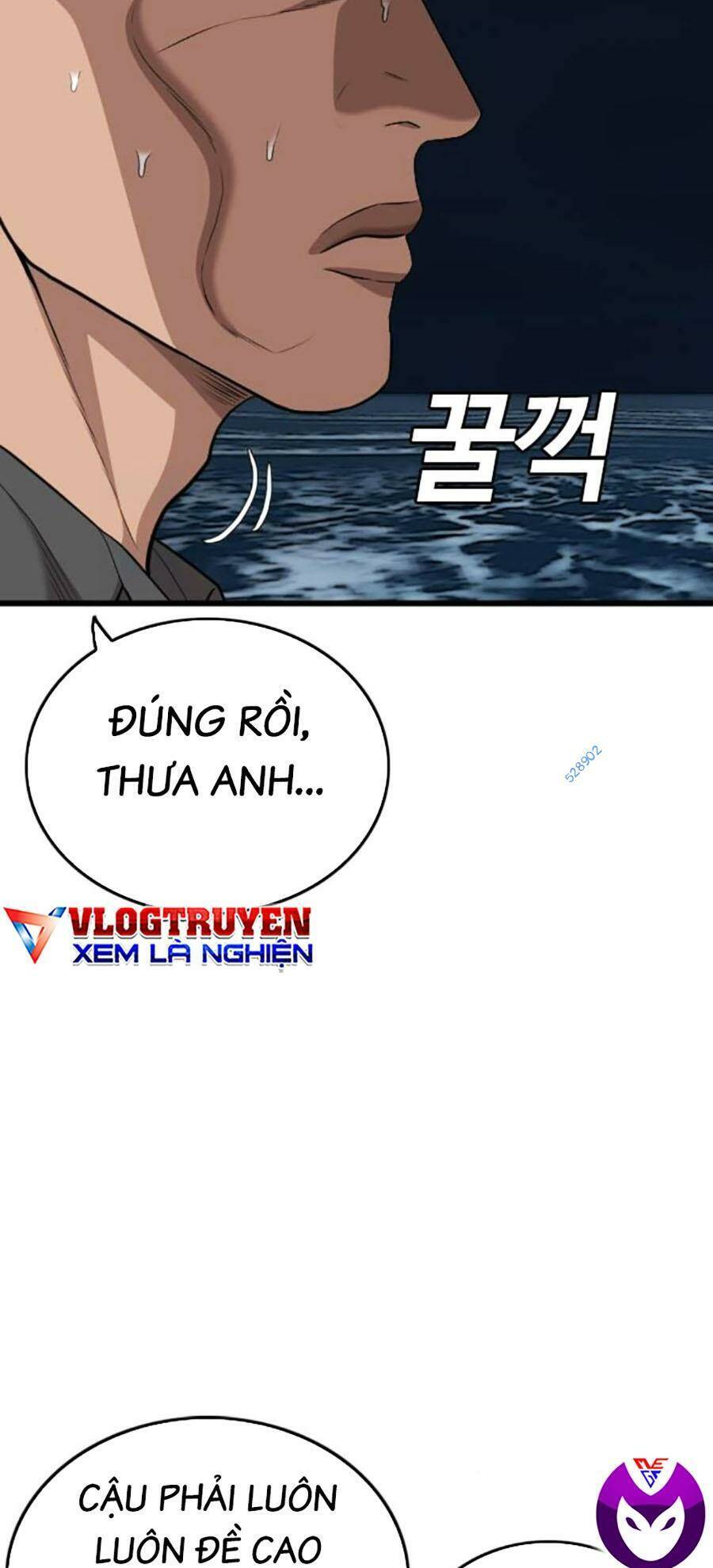 Người Xấu Chap 192 - Next Chap 193