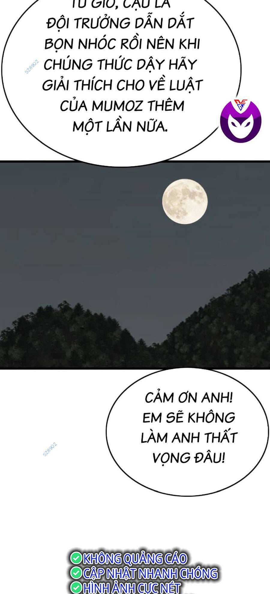Người Xấu Chap 192 - Next Chap 193
