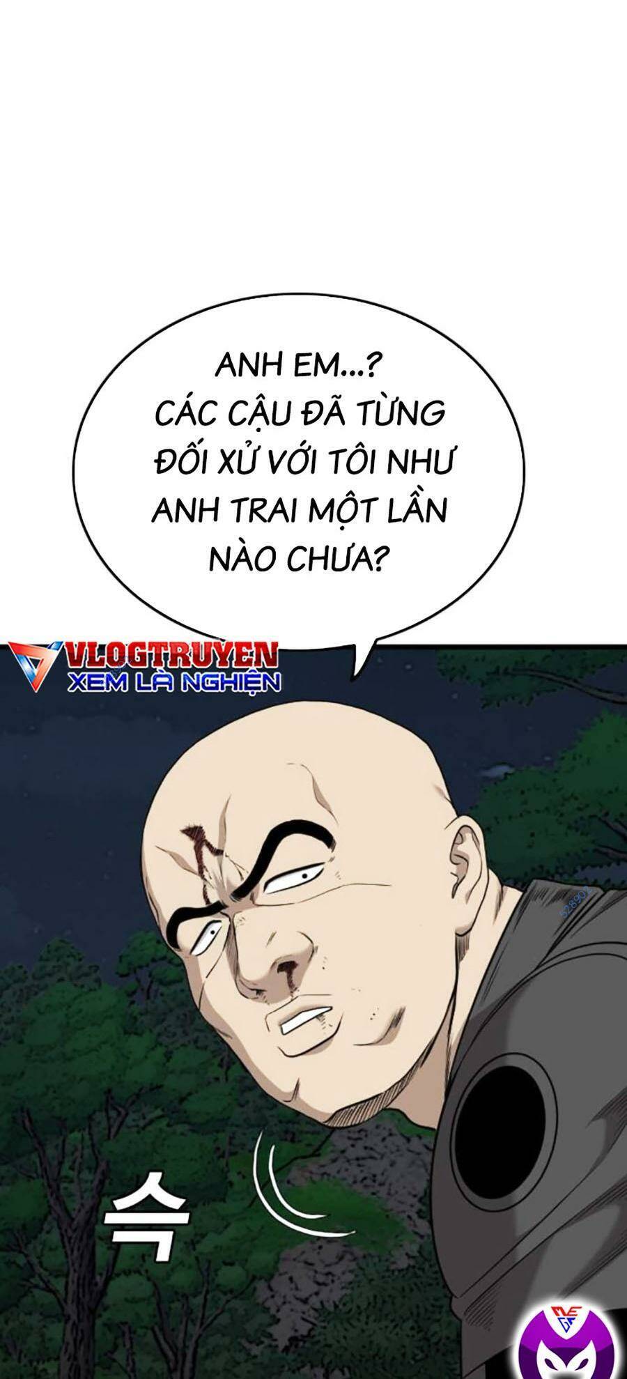 Người Xấu Chap 192 - Next Chap 193