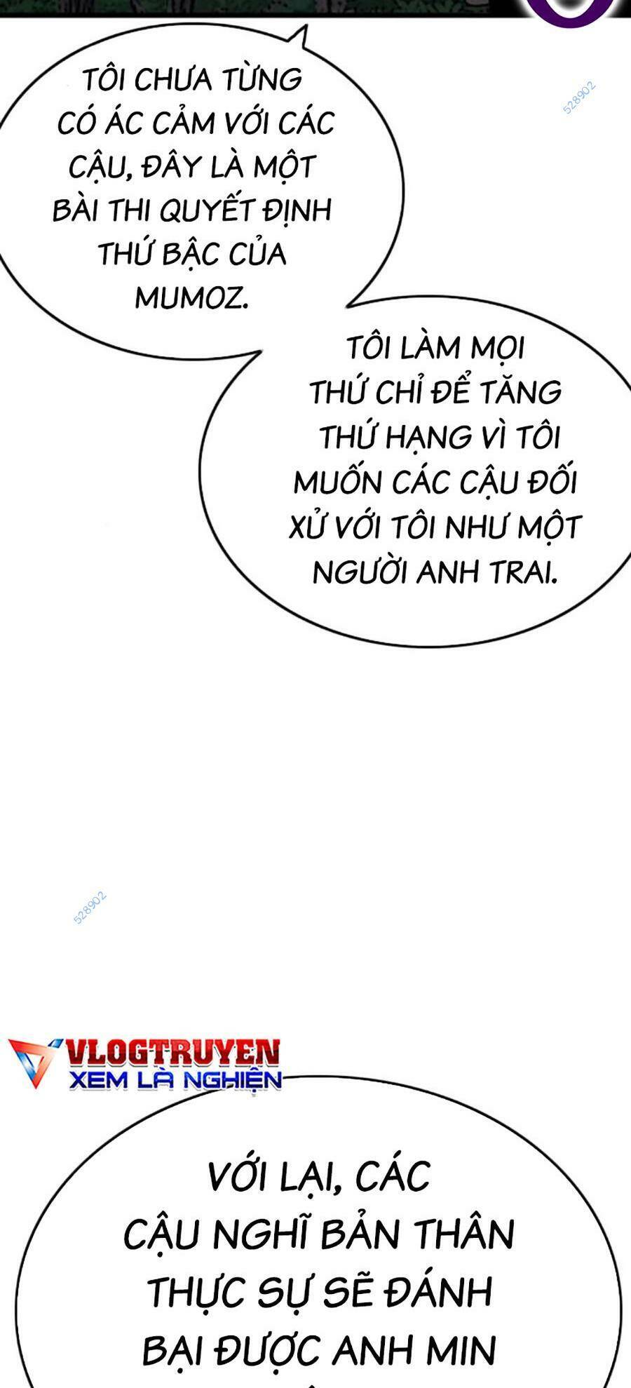 Người Xấu Chap 192 - Next Chap 193