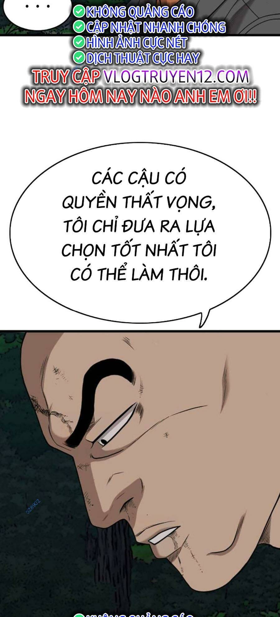 Người Xấu Chap 192 - Next Chap 193