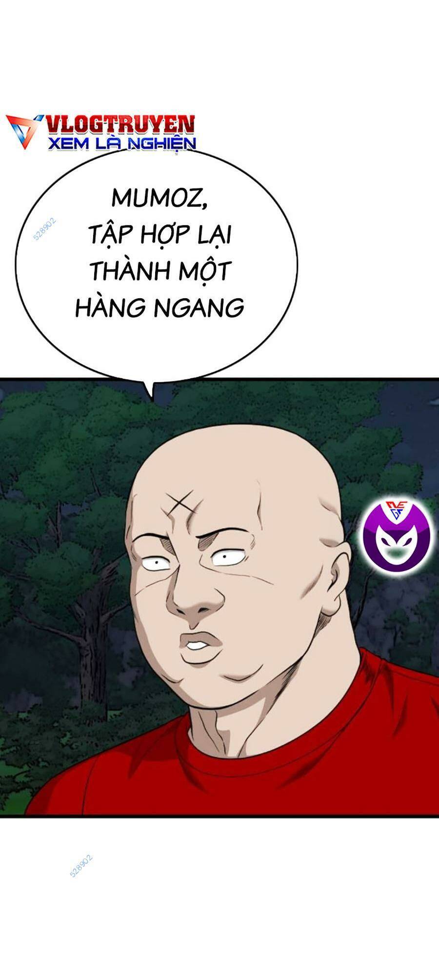 Người Xấu Chap 192 - Next Chap 193