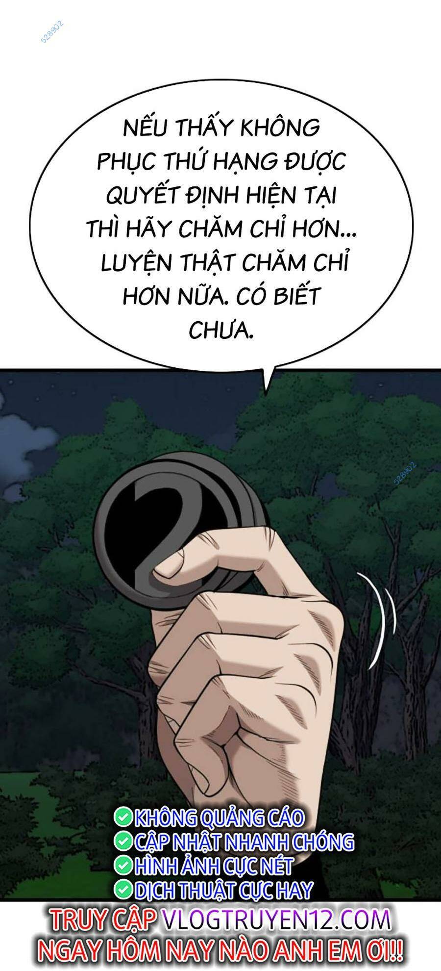 Người Xấu Chap 192 - Next Chap 193