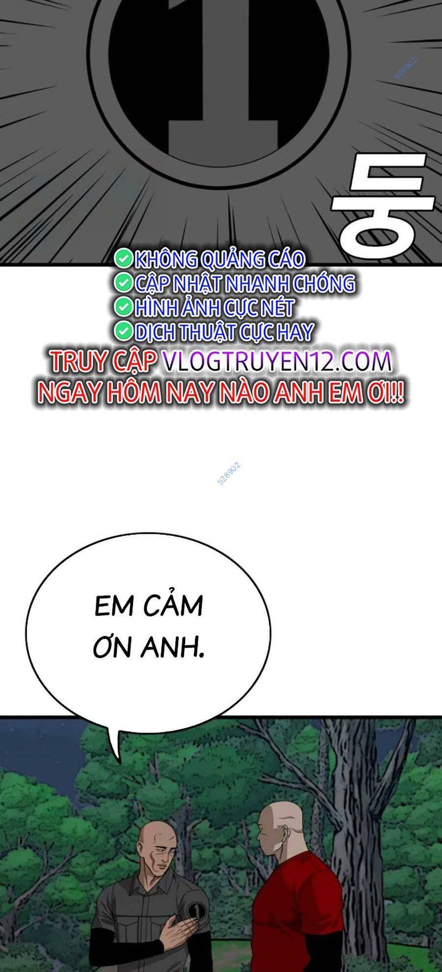 Người Xấu Chap 192 - Next Chap 193
