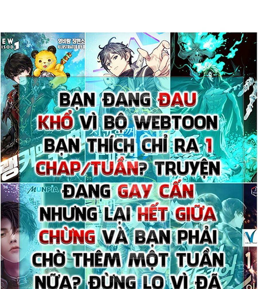 Người Xấu Chap 192 - Next Chap 193