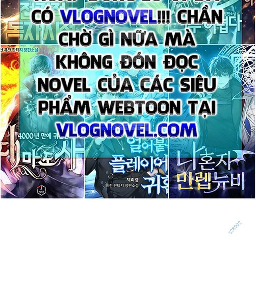 Người Xấu Chap 192 - Next Chap 193