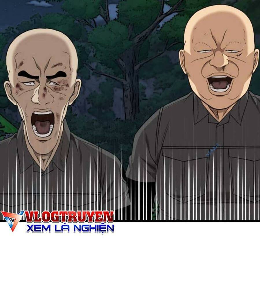 Người Xấu Chap 192 - Next Chap 193