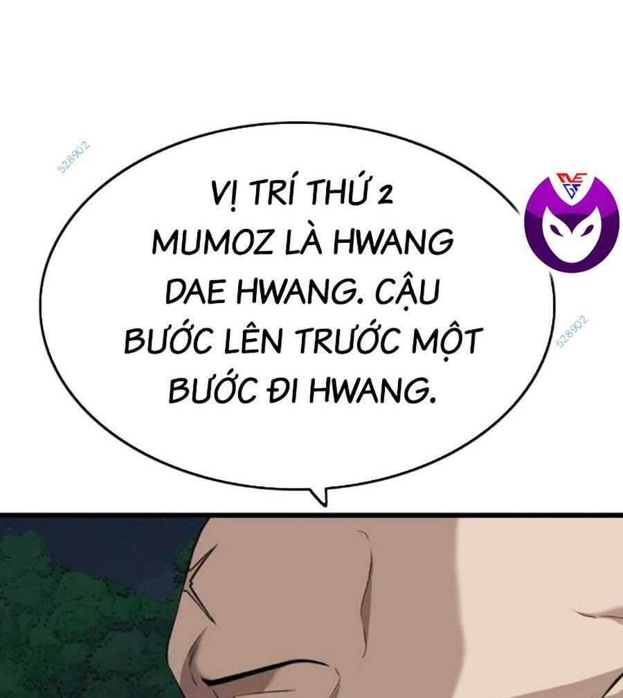 Người Xấu Chap 192 - Next Chap 193