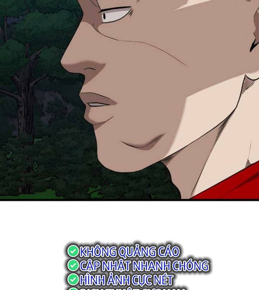 Người Xấu Chap 192 - Next Chap 193