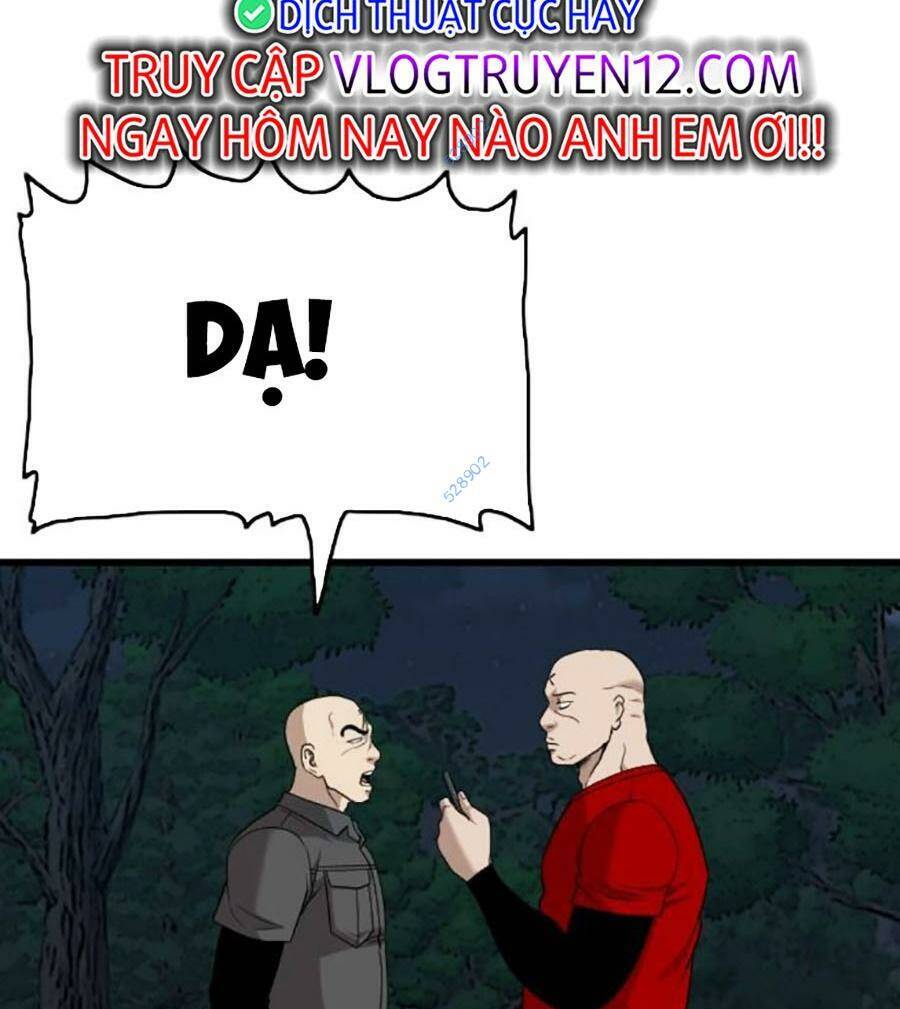 Người Xấu Chap 192 - Next Chap 193