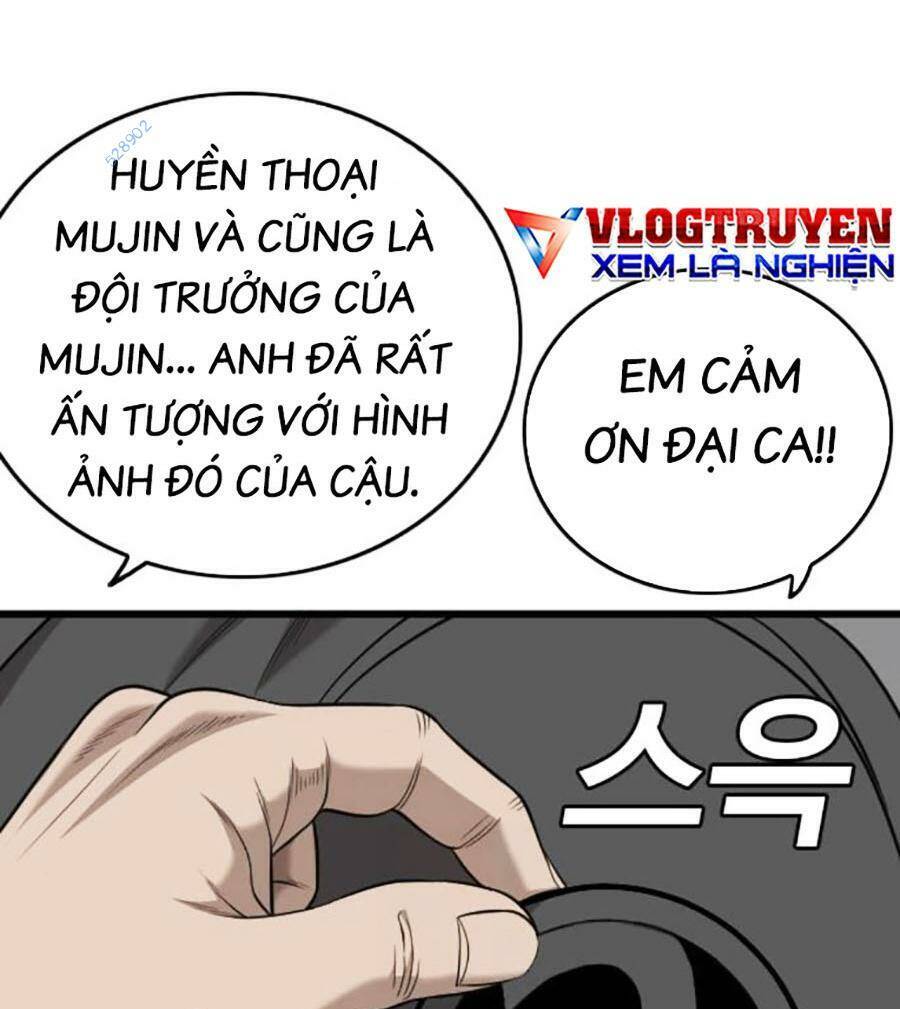 Người Xấu Chap 192 - Next Chap 193