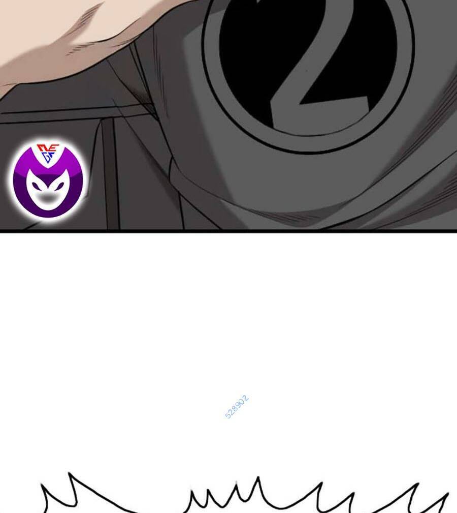 Người Xấu Chap 192 - Next Chap 193