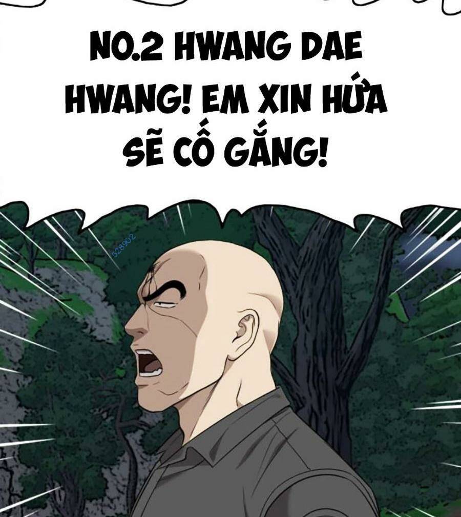 Người Xấu Chap 192 - Next Chap 193