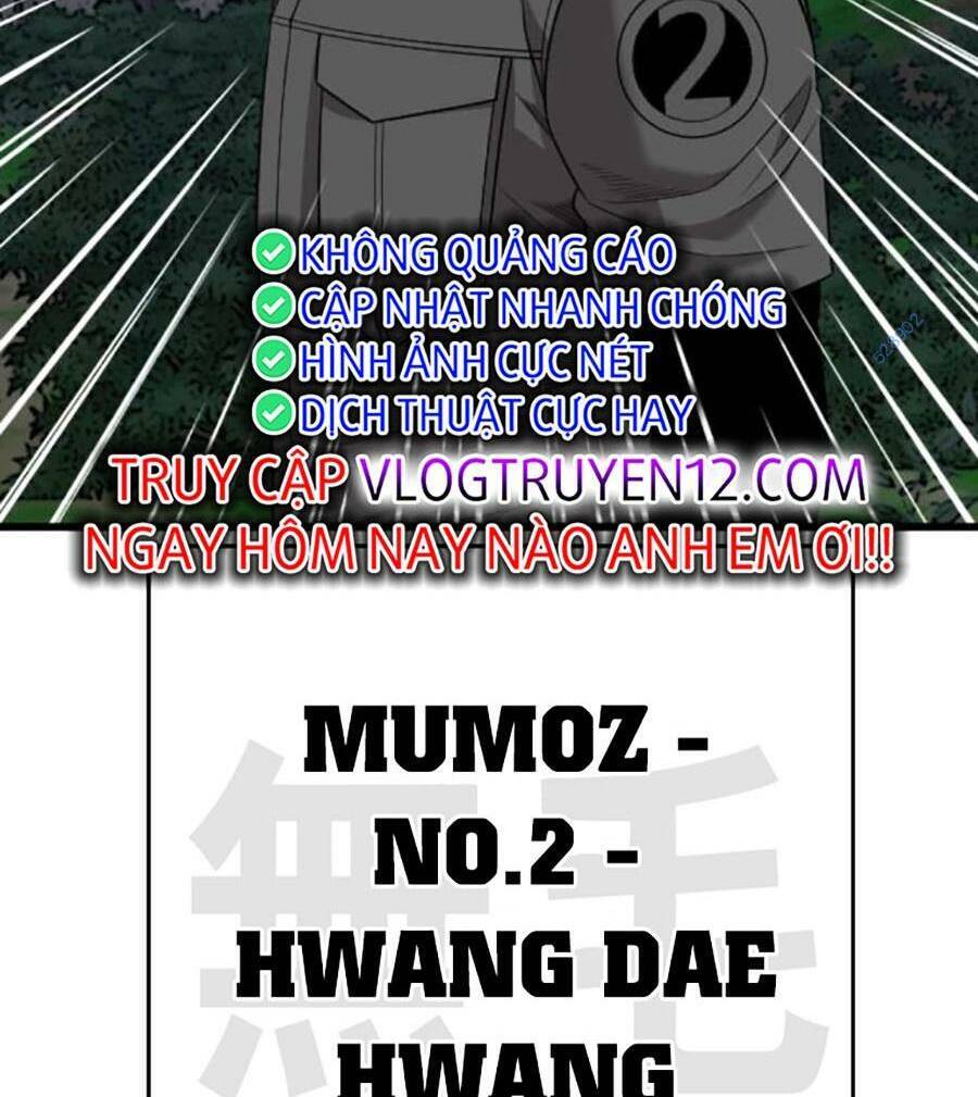 Người Xấu Chap 192 - Next Chap 193