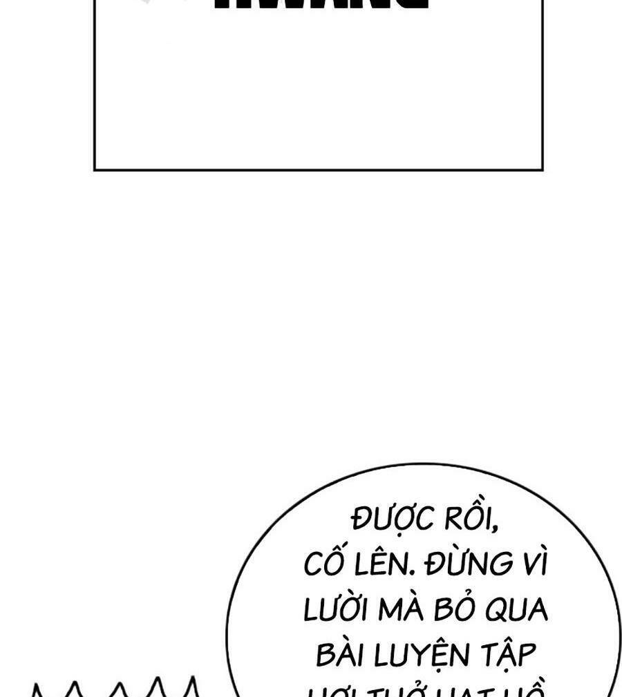 Người Xấu Chap 192 - Next Chap 193