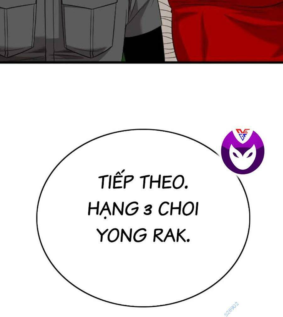 Người Xấu Chap 192 - Next Chap 193