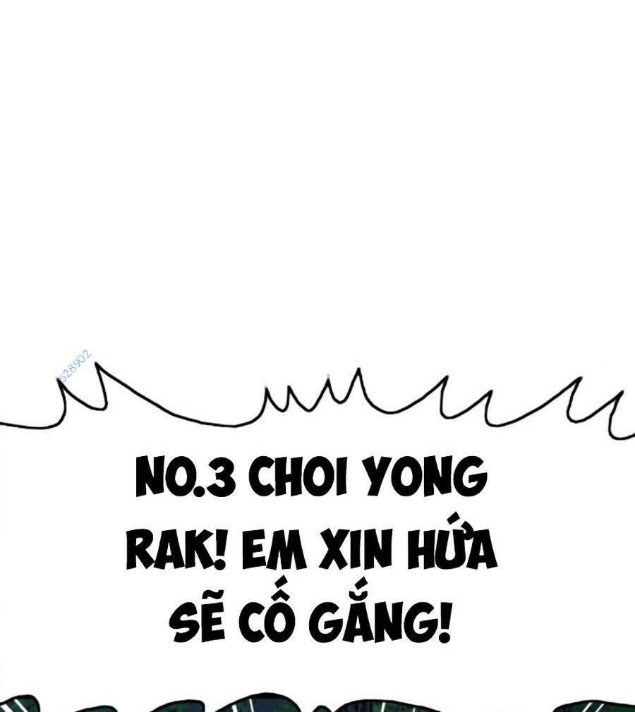 Người Xấu Chap 192 - Next Chap 193