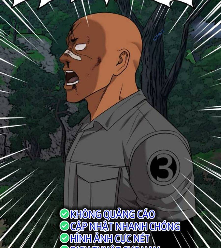 Người Xấu Chap 192 - Next Chap 193