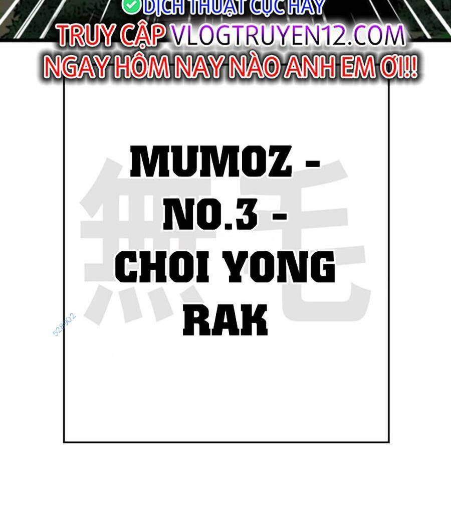 Người Xấu Chap 192 - Next Chap 193