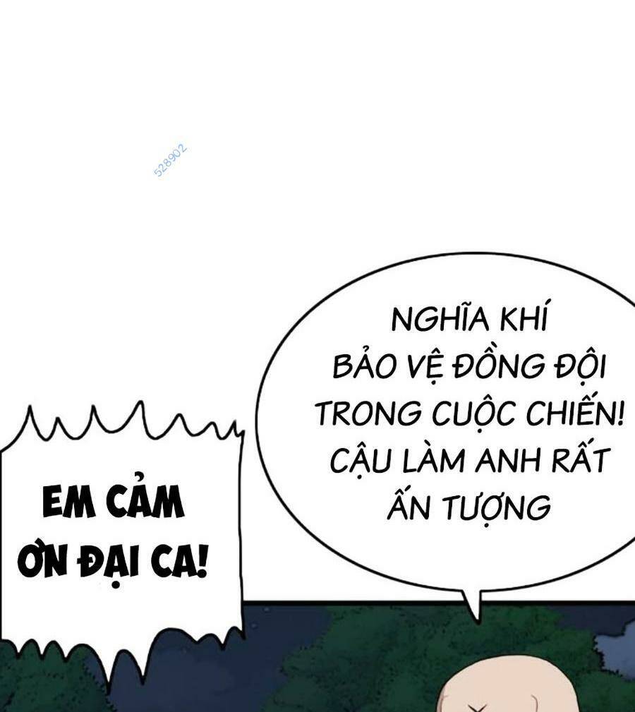 Người Xấu Chap 192 - Next Chap 193