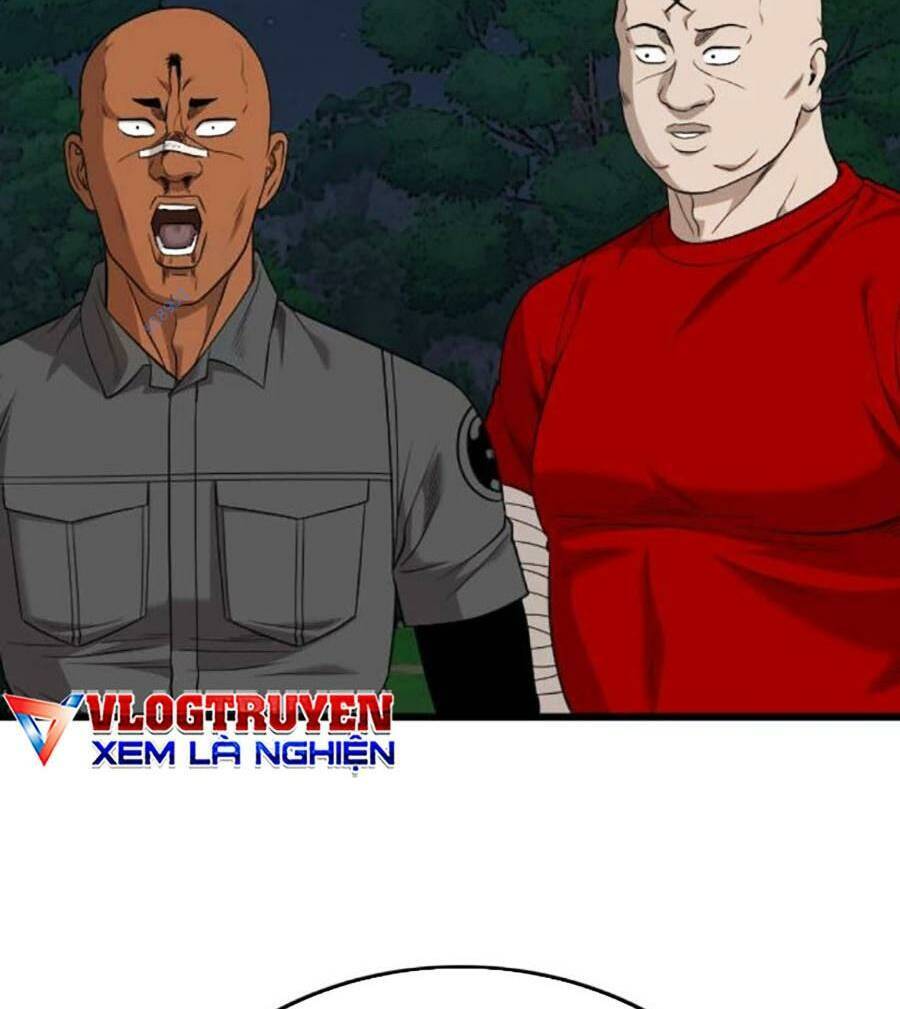 Người Xấu Chap 192 - Next Chap 193