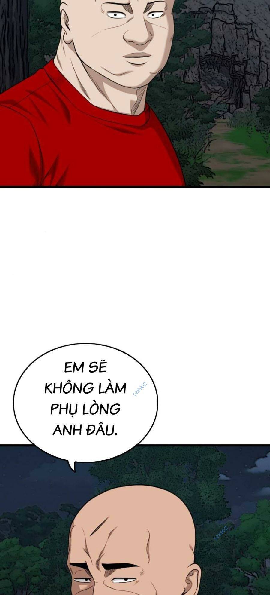 Người Xấu Chap 192 - Next Chap 193