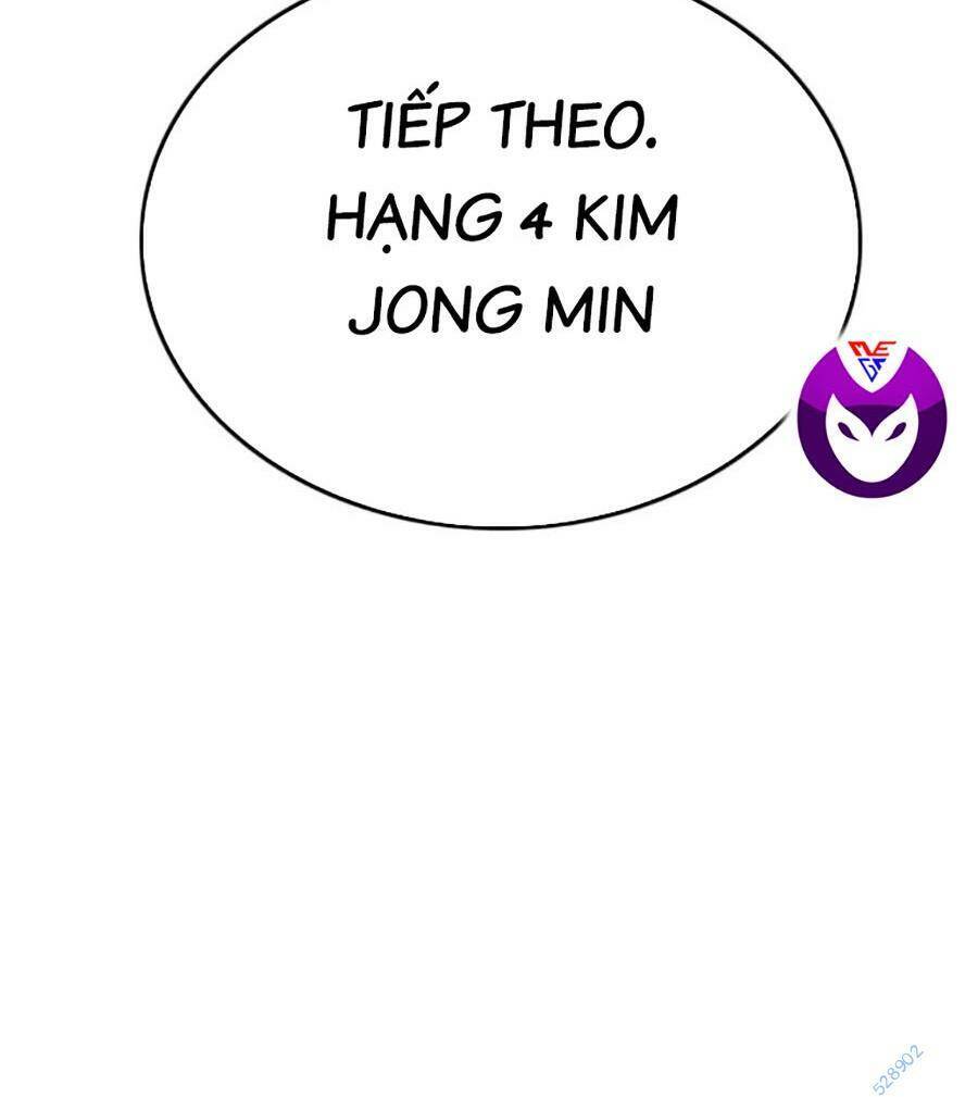 Người Xấu Chap 192 - Next Chap 193