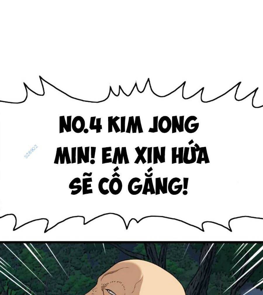 Người Xấu Chap 192 - Next Chap 193
