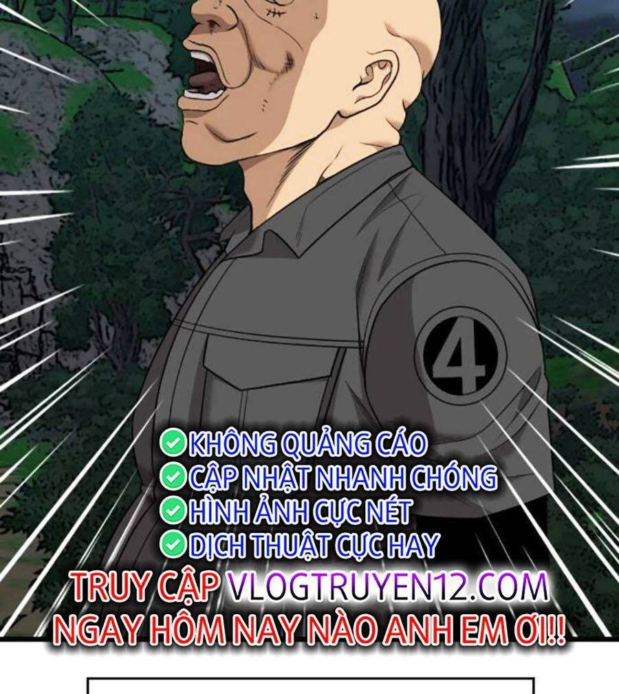 Người Xấu Chap 192 - Next Chap 193