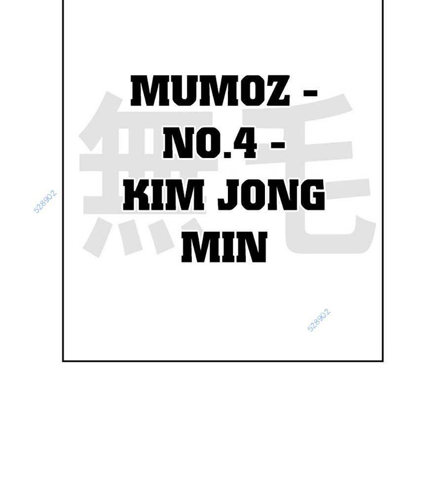 Người Xấu Chap 192 - Next Chap 193