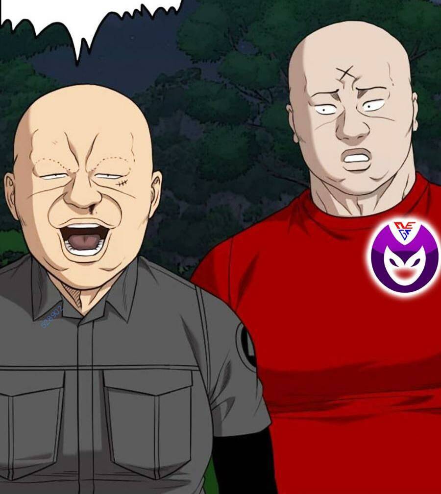 Người Xấu Chap 192 - Next Chap 193