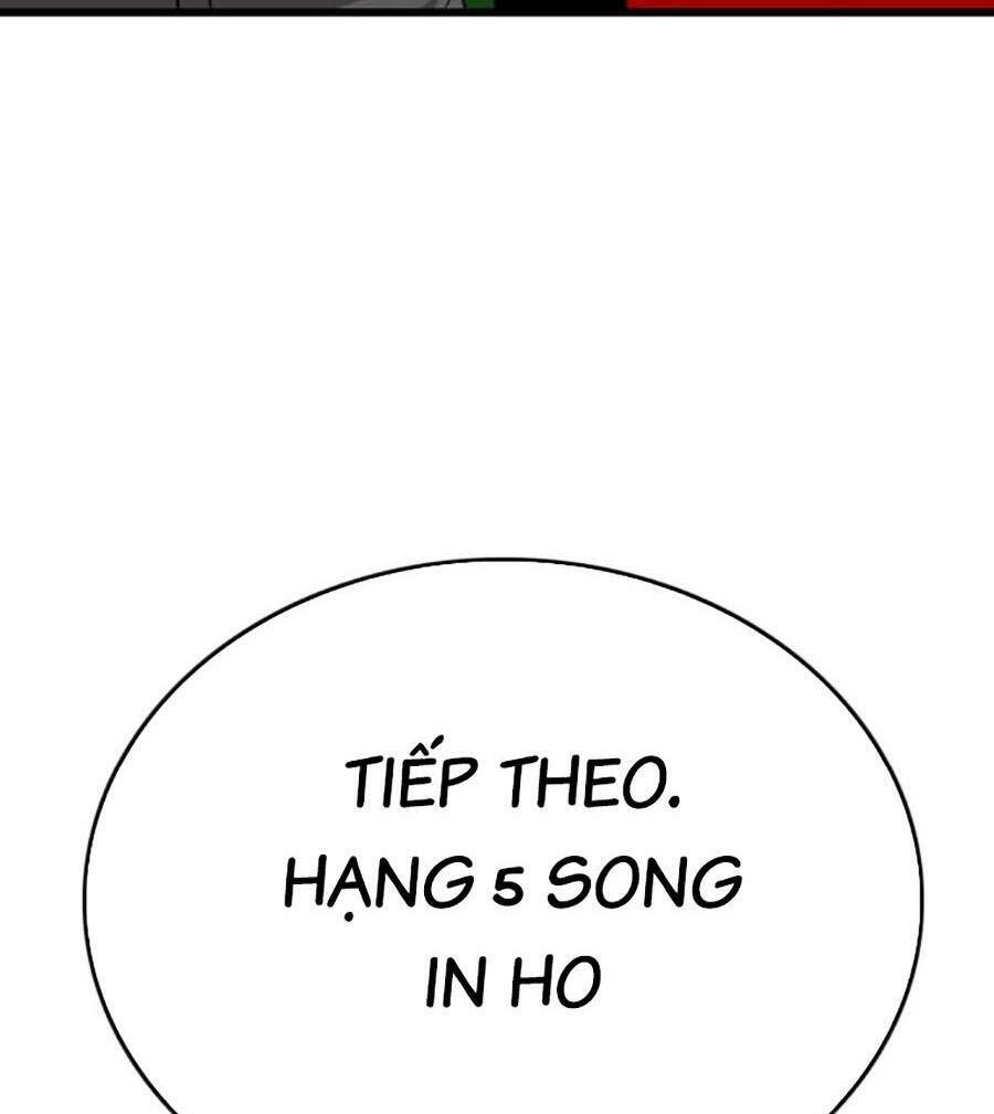Người Xấu Chap 192 - Next Chap 193