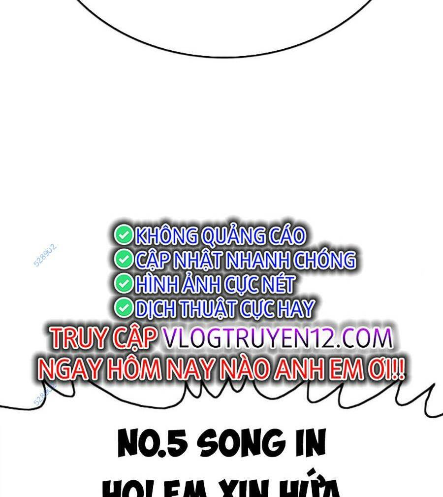 Người Xấu Chap 192 - Next Chap 193