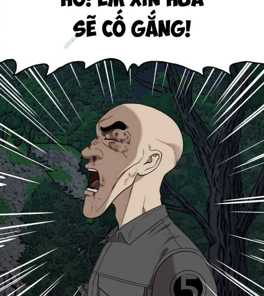 Người Xấu Chap 192 - Next Chap 193